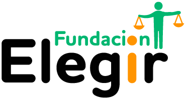 Fundacion Elegir