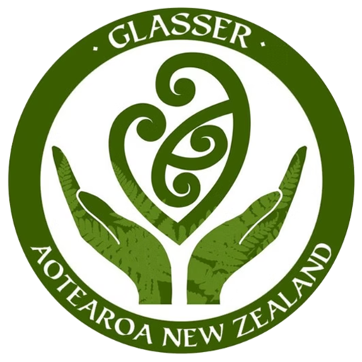 Glasser New Zealand