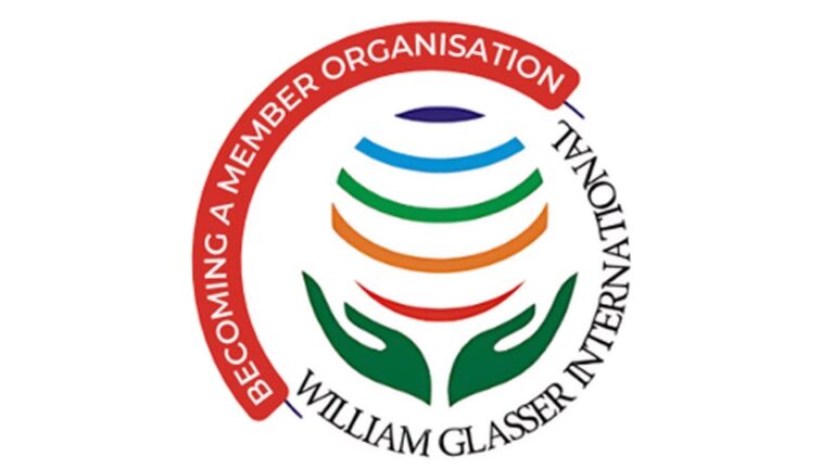 Becoming a WGI Member Organisation