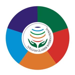 WGI Faculty Training Dues