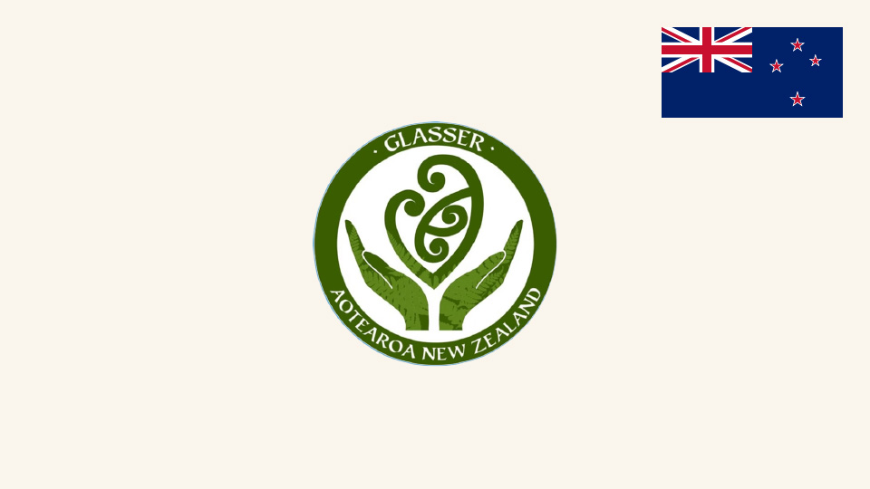 New Zealand