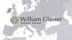 William Glasser Institute Ireland