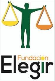 Fundación Elegir